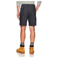 thumbnail image 2 of Wrangler Authentics Men's Canvas Utility Hiker Short, 2 of 4