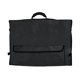 thumbnail image 1 of Estuche De Transporte Para Monitor, Bolsa Protectora Para Monitor, Bolsa Para Monitor De Computadora Con Bolsillos, Color Negro, 1 of 5