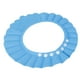 thumbnail image 3 of Baby / Child Shower Shampoo Gorro de Tamaño ajustable - Rosa, Azul, Amarillo Sombrero para azul Macarena Shampoo Capuchón De Baño, 3 of 8