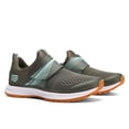 thumbnail image 4 of Cycling Shoes, Indoor Cycling Shoes Women, Bike Spin Shoes with SPD Cleats, Comfortable and Breathable, 4 of 4