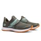 thumbnail image 4 of Cycling Shoes, Indoor Cycling Shoes Women, Bike Spin Shoes with SPD Cleats, Comfortable and Breathable, 4 of 4