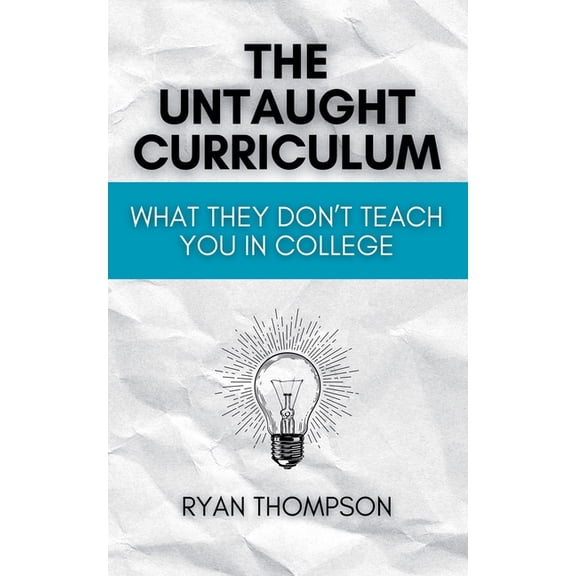 Small Business The Untaught Curriculum, Book 1, (Paperback)