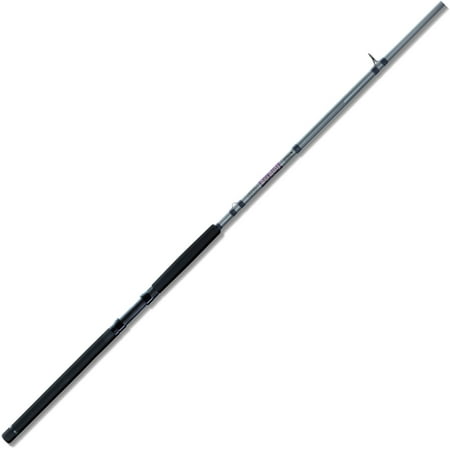 St. Croix Rods Mojo Musky Trolling Rod