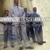 Down East Boys - One Day - Christian / Gospel - CD