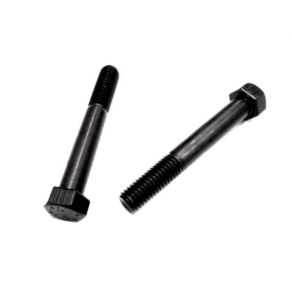 1D4566 for Caterpillar (CAT)