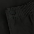 thumbnail image 6 of Puma DRYLBL Puma Black Rainwear Men XL, 6 of 7
