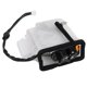 thumbnail image 5 of Rear Trunk Lid Lock Latch Actuator 69110-0C040 Fits for Sequoia Sport Utility 2008-2020, 5 of 5