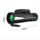 thumbnail image 3 of Telescopio monocular para exteriores 10-30x50, para fotografía turística con teléfono, aumento de 10-30x, visión nocturna con poca luz, con trípode estable y telescopio para exteriores con teléfono., 3 of 9