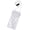 "White", variant on Grofry Waterproof Universal Transparent Cell Phone Case Pouch Dry Bag for iPhone 6 Plus Orange