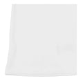 thumbnail image 4 of Playera Baby Creysi para Niña Manga Larga Diseño Liso Blanca Talla CH, 4 of 4