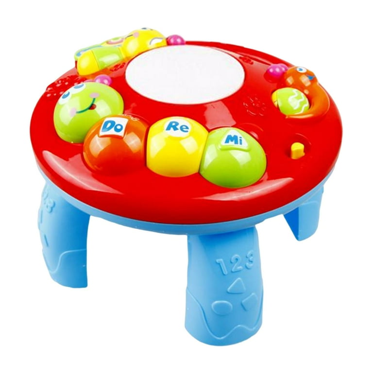 Preschool music toys deals