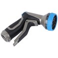 thumbnail image 2 of Garden Washing Cleaner High Power Pressure Car Hose Nozzle Washer Spray Cleaner, 2 of 5