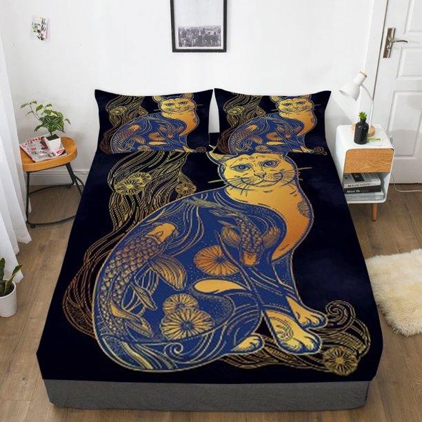 Bohemian Bedding Cover Cool Bed Sheets Fashion Bedding Sheets Boho