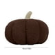 thumbnail image 3 of Funda de almohada Calabazas Juguetes Calabazas Cojines decorativos de otoño Calabazas en forma de almohadas Cojín lindo en forma de almohadas de algodón, 3 of 6