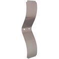 thumbnail image 1 of Window Control National Hardware WeatherGuard de acero inoxidable, 1 of 4