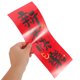 thumbnail image 5 of WEUVEB 32Ud Banner Lunar De Con Chinas Año Del Caballo Color, 5 of 6