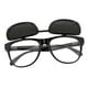 thumbnail image 5 of Gafas de seguridad Zulema Gafas de seguridad de soldadura, 5 of 8