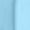 Light Blue, variant on Casual Dresses For Women Deep V Neck Cap Sleeve Long Dress Solid Empire Waist High Waist Maxi Dress Ruched A Line Flowy Dress With Side Pockets Elegant Wedding Guest Evening Party Dresses