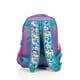 thumbnail image 4 of Mochila Escolar Pikmi STYLPATH Color Violeta/rosa, 4 of 4