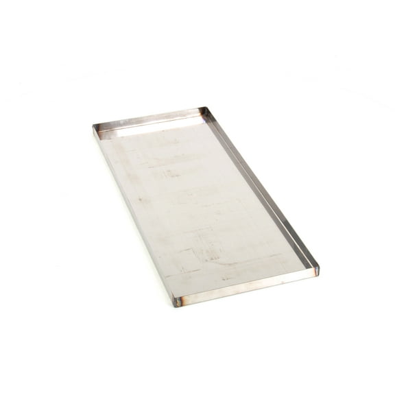 Perlick 64626-1 Condensate Drain Ft/Mc Pan