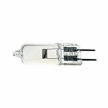 

Adec Light Bulb Cascade 6300 17v 95w A-dec 041.709.00 DCI-9364