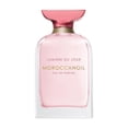 thumbnail image 1 of Perfume Moroccanoil Lumière du Jour Eau de Parfum 60 ml, 1 of 8
