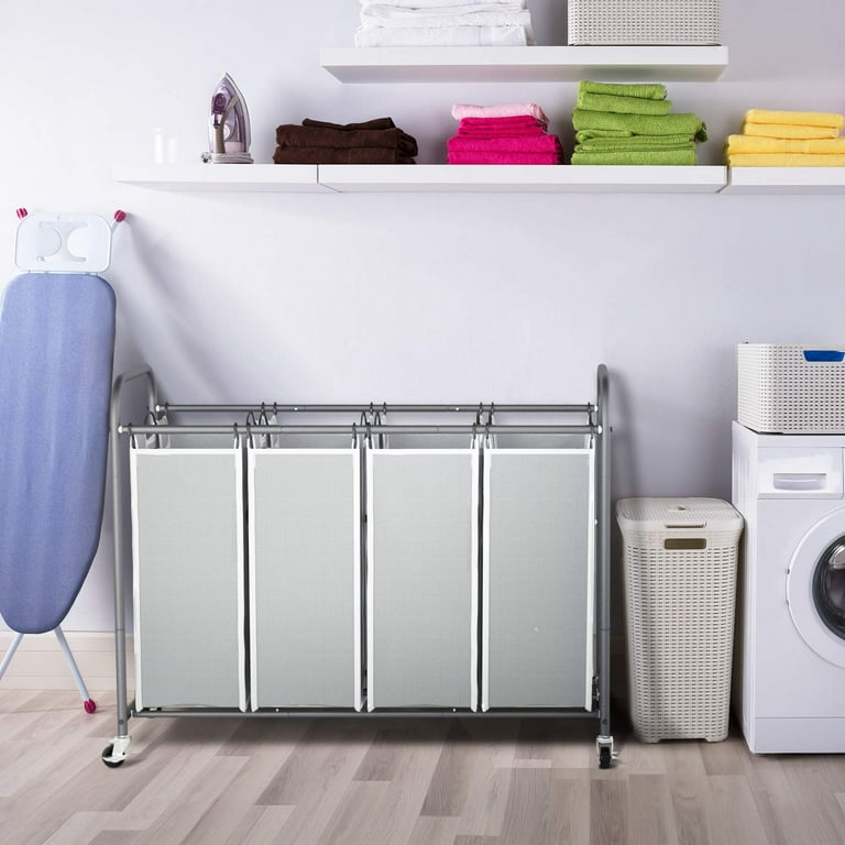 Romoon laundry sorter sale