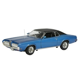 1/18 スケール1969＆1970 Cougar Eliminatorセット IMG_1123-001__46557.1756310767