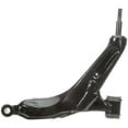 thumbnail image 4 of Delphi Suspension Control Arm P/N:Tc6744 Fits select: 2008-2015 LEXUS IS, 2006-2011 LEXUS GS, 4 of 4