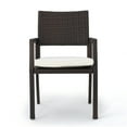 thumbnail image 6 of Rhode Island Dining Chair(Set Of 2), 6 of 9