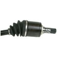 thumbnail image 4 of For Nissan Altima 2002 2003 2004 2005 2006 Front Left Driver CV Axle Shaft - BuyAutoParts, 4 of 6