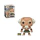 thumbnail image 3 of King Bumi Exclusivo EE Funko Pop Avatar The Last Airbender Funko EEDS73692, 3 of 3
