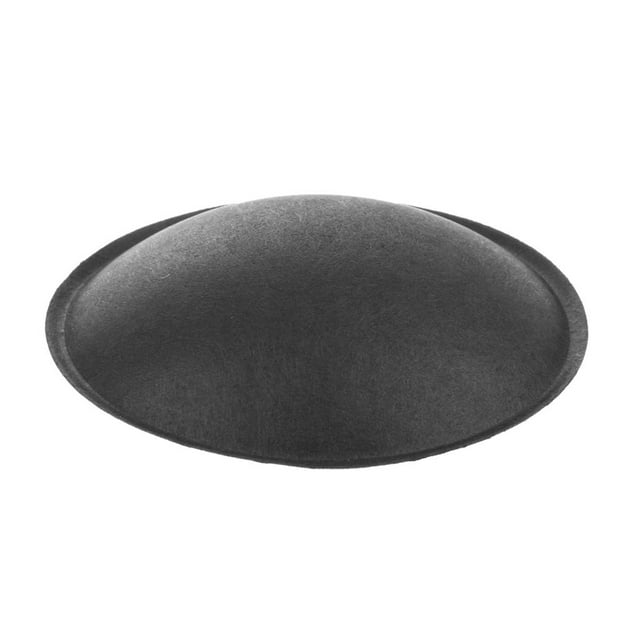 Tapa Antipolvo Para El , Cubierta De Polvo Para Cúpula , Pieza De Reparación Del 64 mm