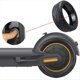 thumbnail image 4 of Para -MAXG30 NeumáTico de Scooter EléCtrico Kit de ReparacióN de NeumáTicos Accesorios NeumáTico Autorreparable, 4 of 6
