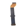 thumbnail image 2 of Tholdsy Cámara LCD Flex Cable confiable servicio a largo plazo fácil cambio conector profesional reemplazo para A7SM2 A7 II ILCE-7m2 Accesorios de cámara y óptica, 2 of 5