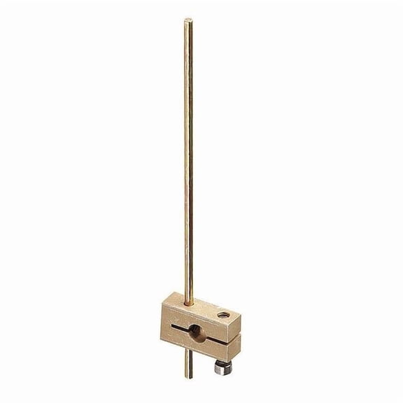 Eaton Cutler-Hammer Limit Switch Arm,Rod,11.62 In. Arm L E50KL421