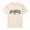 Z125-Beige, variant on Mens Big and Tall T Shirts Lightweight Breathable Crewneck Streetwear Tee Workout Gym Shirts, Short Sleeve Active Running Athletic Tee Tops