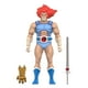 thumbnail image 2 of Figura de acción Super7 Thundercats Deluxe Lion-O 7» Wave 01, 2 of 6