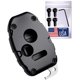 thumbnail image 1 of Funda de llavero Dubbs Hardware para Honda Accord 2003-2012, 1 of 9