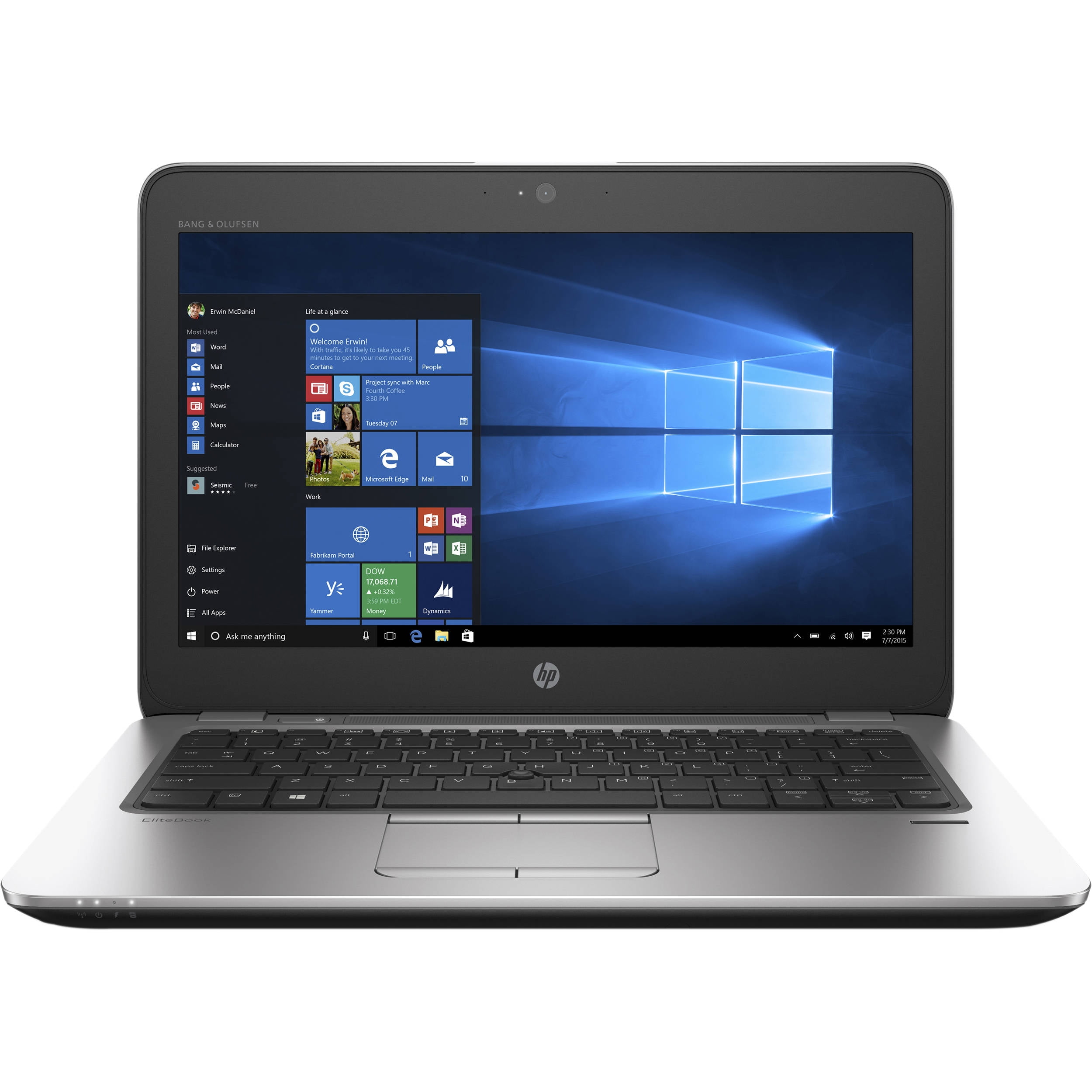 hp elitebook 820 g3 memory upgrade hp elitebook 820 g3 memory upgrade