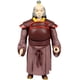 thumbnail image 1 of Figura de acción McFarlane Toys Avatar TLAB Uncle IROH 12 cm, 1 of 9