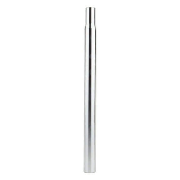 Sunlite Alloy Pillar Seatpost 26.6mm 350mm Silver