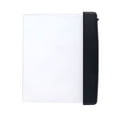 thumbnail image 5 of HIBIBUD 2026 New Led Book Reading Light,Flat Book Lights for Reading at Night in Bed Clear Led Book Page Light Bookmark Light for Reading Illuminator Panel Plate Lamp Board Wireless, 5 of 7