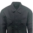 thumbnail image 6 of 5.11 Tactical Men's Black Shirt Flexlite Pro Long Sleeve, 6 of 12