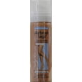 thumbnail image 2 of Sally Hansen Airbrush Legs Trial Size Medium Glow, 1.5 fl oz, 2 of 2
