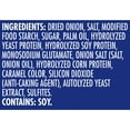 Mrs. Grass Onion Recipe, Soup & Dip Mix, 2 ct Packets