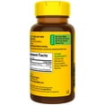 Nature Made Vitamin B12 500 mcg Tablets, Dietary Supplement, 100 Count