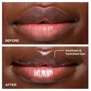 Mini Lip Mask Trio