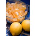 thumbnail image 3 of Butterfields Candy - Gourmet, Old-Fashioned Hard Candy - LEMON Buds | Gluten Free | Made with 100% Real, Pure Cane Sugar | Handcrafted in the USA- 2.5 oz. (Pack of 3), 3 of 6