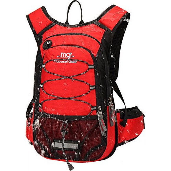 Liquid Iv Hydration Packs